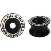 Epsealon Carbon Python Løp 31 Mm