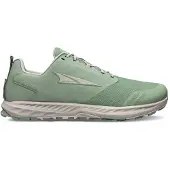 Altra Superior 7 Trailsko