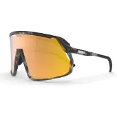 Spektrum Lom Solbriller