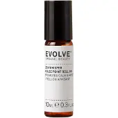 Evolve Organic Beauty Evolve Zen Whisper Pulse Point Roller 10 ml