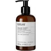 Evolve Organic Beauty Evolve Vital Clarity Hand & Body Lotion 250 ml
