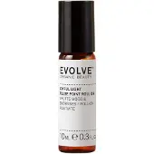 Evolve Organic Beauty Evolve Joyful Light Pulse Point Roller 10 ml