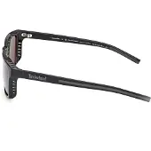Timberland Tb00085 Polariserte Solbriller