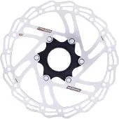 Contec Cdr-cle Cl Bremsekive