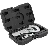YATO TIMING LOCK SET FORD ECOBOOST