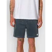 Katin USA Cord Local Shorts blå
