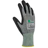 U Power Samba Arbeidshansker 144 Par