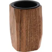 Home Styling Collection Trelysestake, akasie, 8 cm