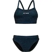 Orca Core Bikini