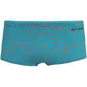 Orca Core Badeshorts Boxer