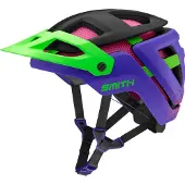 Smith Forefront 3 MIPS Helmet rosa