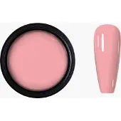 Nailura Builder Gel 10 g - 10 Apricot Pink