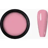 Nailura Builder Gel 10 g - 09 Rose Quartz Pink
