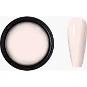 Nailura Builder Gel 10 g - 03 Creamy Beige