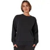 Ocean & Earth Priority Slouch Collegegenser