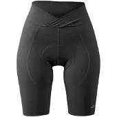 Gist Kin Sykkelshorts Uten Seler