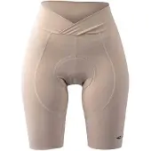 Gist Kin Sykkelshorts Uten Seler