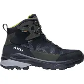Aku Adapta Light Gore-tex Tursko