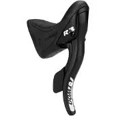 L-twoo 2x8s Shimano Venstre Bremsehendel Med Girskifter