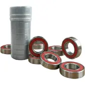 Notig 6802 2rs Lager 10 Enheter