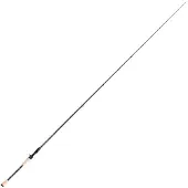 Hart Eternal Cast 72h Baitcastingstang