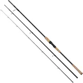Zebco Magic Trout L Spinnestang