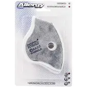 Respro Allergy Ansiktsmaske