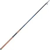 Fly La Furiosa Sea Tele Feederstang