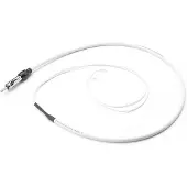 JL Audio Xmd-whtant-am/fm-antenne