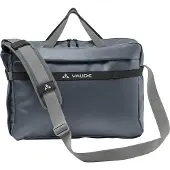 Vaude Bike Mineo Commuter 17l Sykkelveske