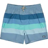 Billabong 73 Badebukse