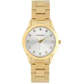 Radiant Velvet Sea 31mm 3atm Quartz/analogical Dameklokke