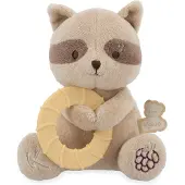 Kaloo Raccoon Bamse