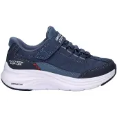 SKECHERS Contour Foam Treningssko