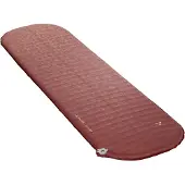 Vaude Tour 3.8 Ii-m Luftmadrass