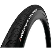 Vittoria Randonneur 700c X 35 Urban Stive Sykkeldekk