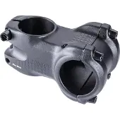 Contec Taos 31.8 Mm Sykkelstyrestem