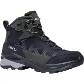 Aku Adapta Light Gore-tex Tursko