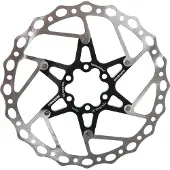 Contec Cdr-hd2 6 Bolts Bremsekive