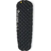 Sea to Summit Ether Light XR Pro Insulated ASC Mat liggeunderlag