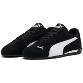 Puma Replicatch Sd Treningssko