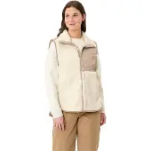 Vaude Najun Vest