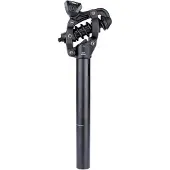 Contec Nara Air Link+ Demper Setepinne