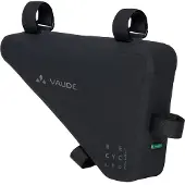 Vaude Bike Trailframe M Rammeveske