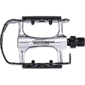Contec Spinner Sykkelpedaler