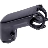 Contec Ueda Fix 31.8 Mm Sykkelstyrestem