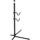 Contec Showmaster Sykkelstativ