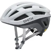 Smith Persist MIPS Helmet hvit