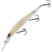 Spro Mc Stick Minnow 14g 111 Mm