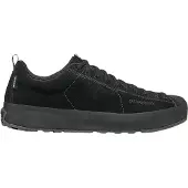 Scarpa Mojito Wrap Gore-tex Treningssko